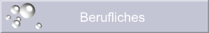 Berufliches