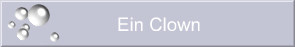 Ein Clown