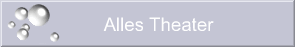Alles Theater