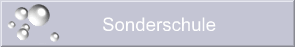 Sonderschule