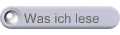 Was ich lese