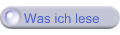 Was ich lese