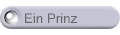 Ein Prinz