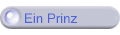Ein Prinz