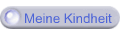 Meine Kindheit