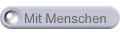 Mit Menschen