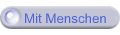 Mit Menschen
