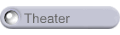Theater