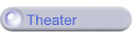 Theater
