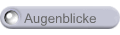 Augenblicke