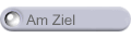 Am Ziel