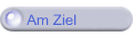 Am Ziel