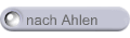 nach Ahlen