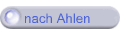 nach Ahlen