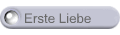 Erste Liebe