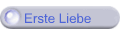 Erste Liebe