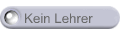Kein Lehrer