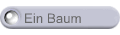 Ein Baum