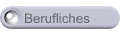Berufliches