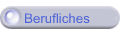 Berufliches
