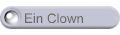 Ein Clown