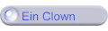 Ein Clown