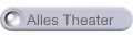 Alles Theater