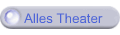 Alles Theater