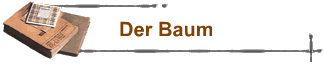 Der Baum