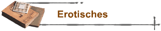 Erotisches
