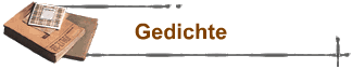 Gedichte
