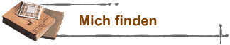 Mich finden