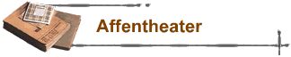 Affentheater