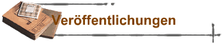 Ver�ffentlichungen