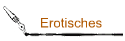 Erotisches