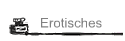Erotisches
