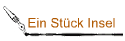 Ein St�ck Insel